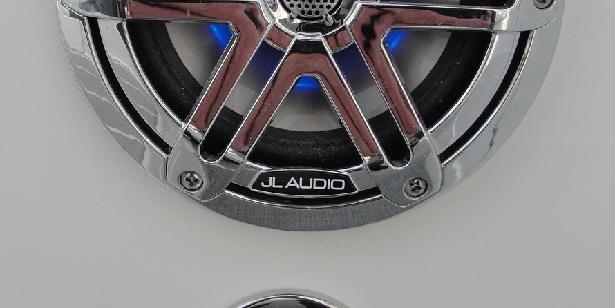 Formula 310 Bowrider