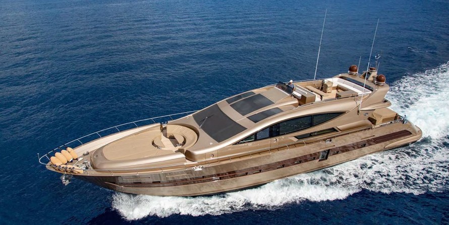 The CCN 102 FlyingSport