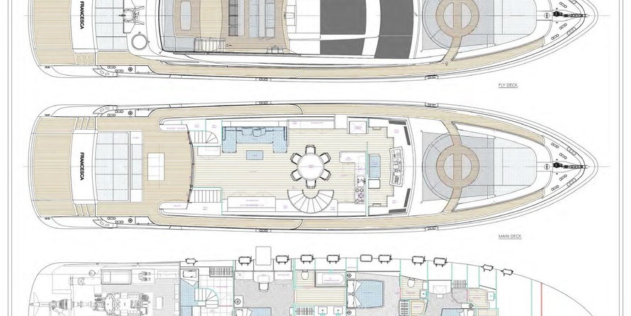 The CCN 102 FlyingSport