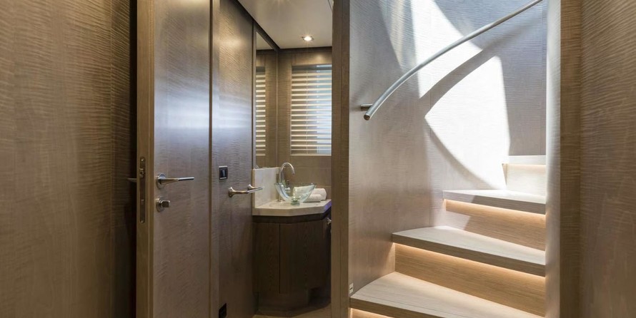 The CCN 102 FlyingSport