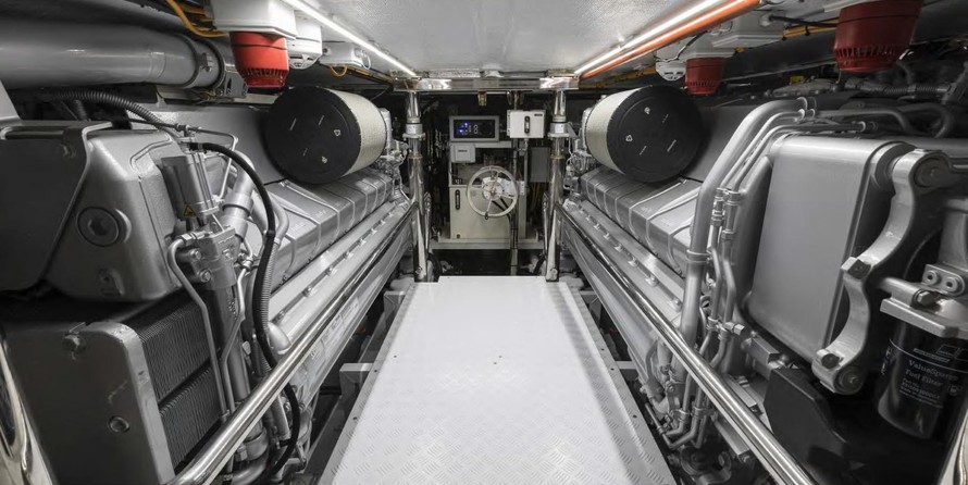 The CCN 102 FlyingSport