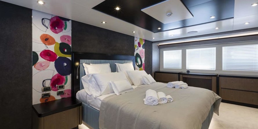 The CCN 102 FlyingSport