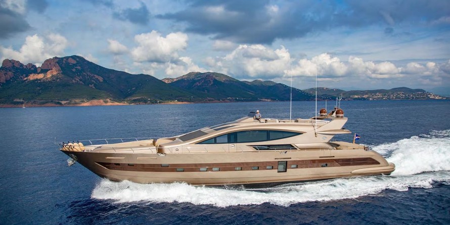 The CCN 102 FlyingSport