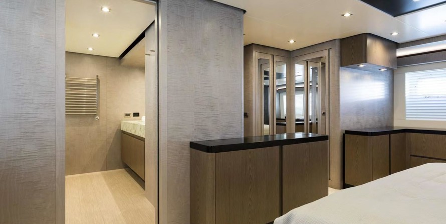 The CCN 102 FlyingSport