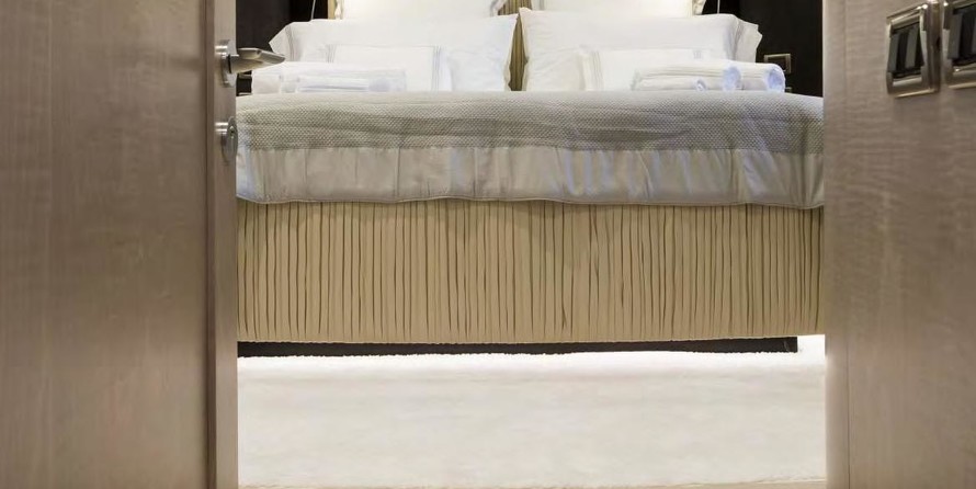 The CCN 102 FlyingSport