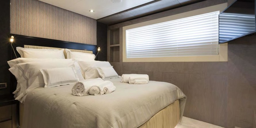 The CCN 102 FlyingSport