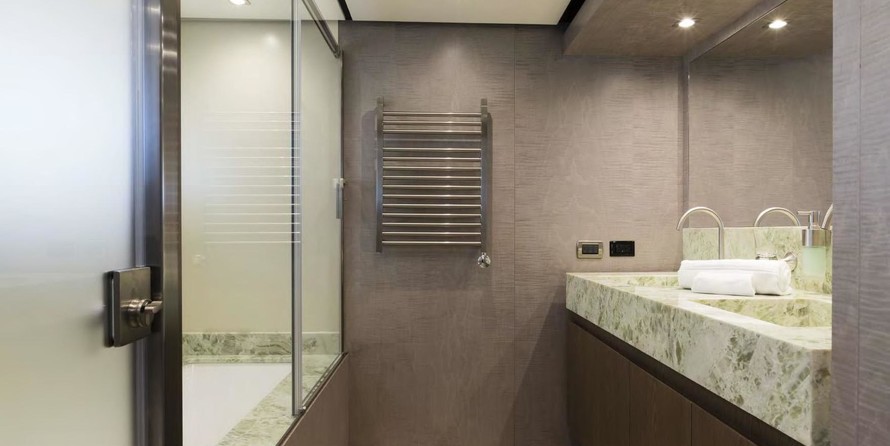 The CCN 102 FlyingSport