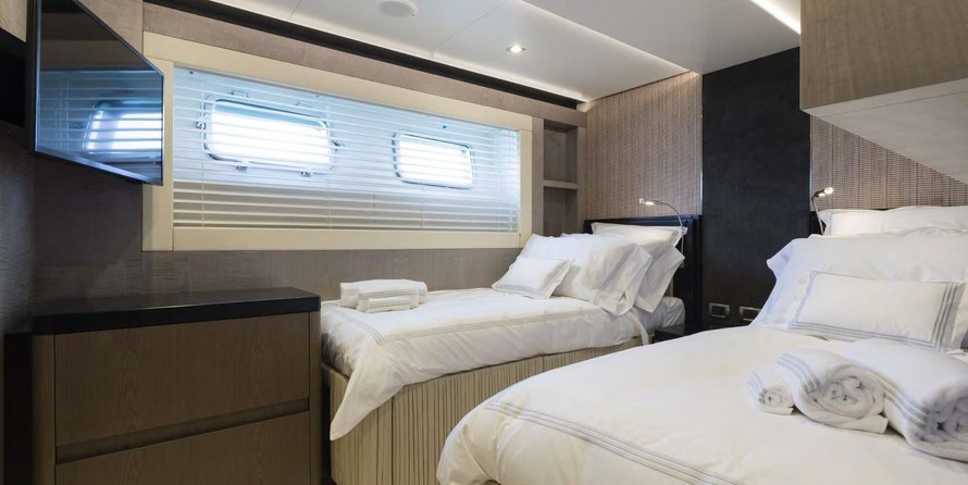 The CCN 102 FlyingSport