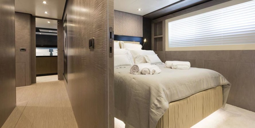 The CCN 102 FlyingSport