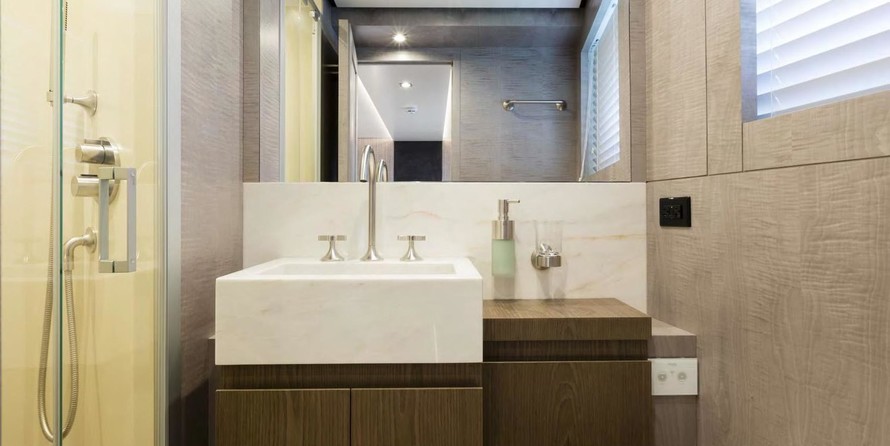 The CCN 102 FlyingSport