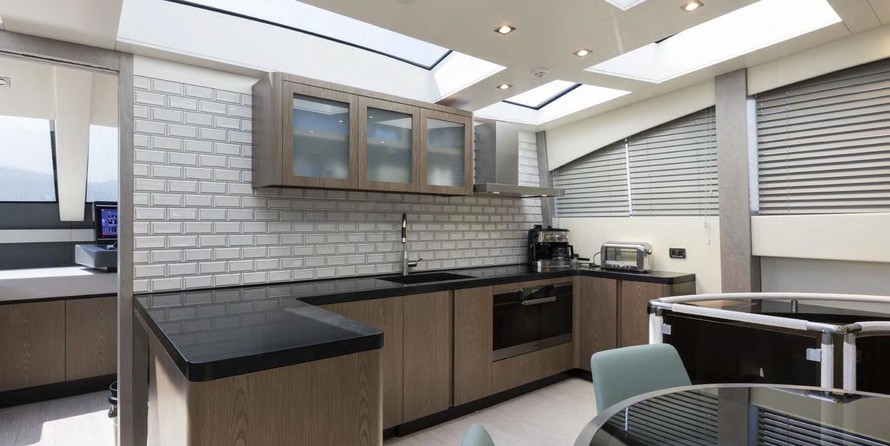 The CCN 102 FlyingSport