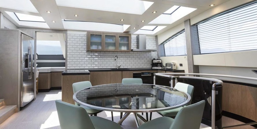 The CCN 102 FlyingSport