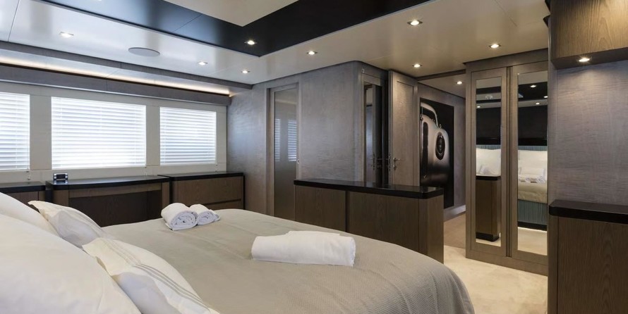 The CCN 102 FlyingSport