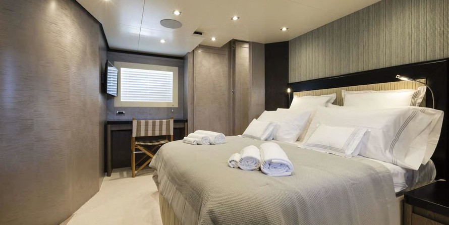 The CCN 102 FlyingSport