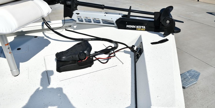 Ranger RB200 w/150HP Pro-XS