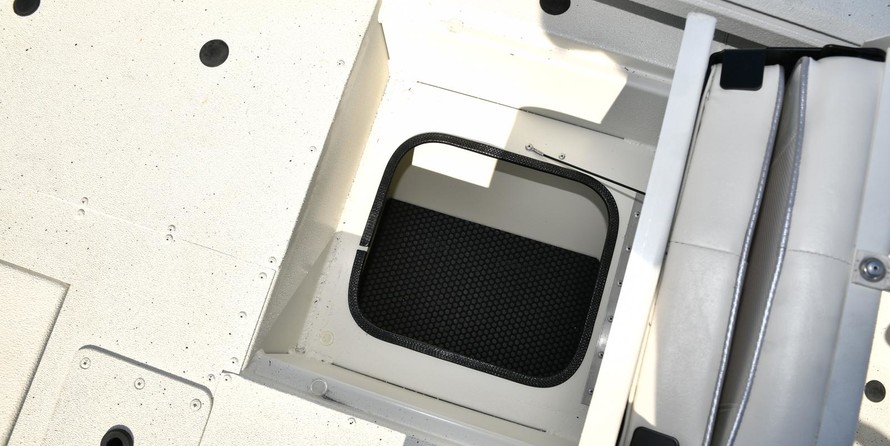 Ranger RB200 w/150HP Pro-XS