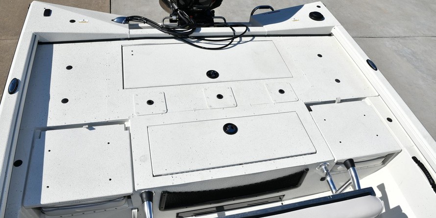 Ranger RB200 w/150HP Pro-XS