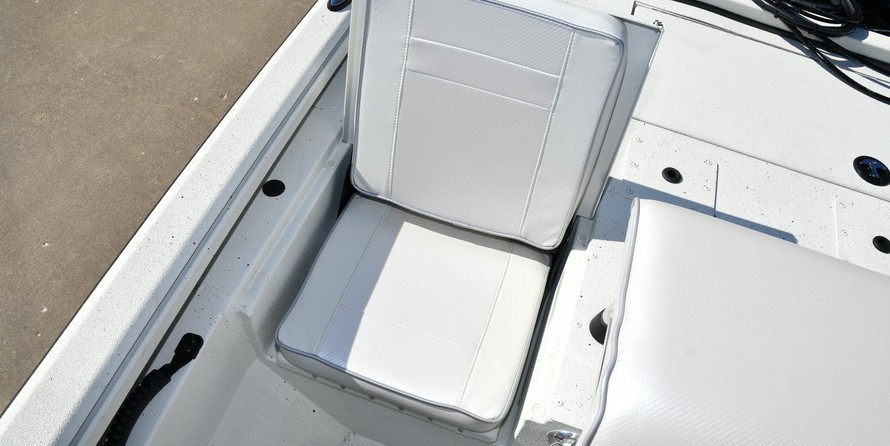 Ranger RB200 w/150HP Pro-XS