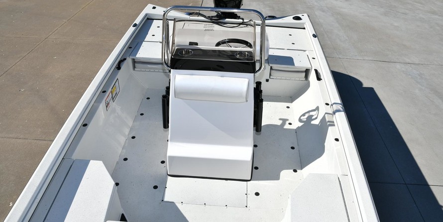 Ranger RB200 w/150HP Pro-XS