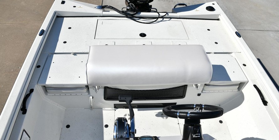 Ranger RB200 w/150HP Pro-XS