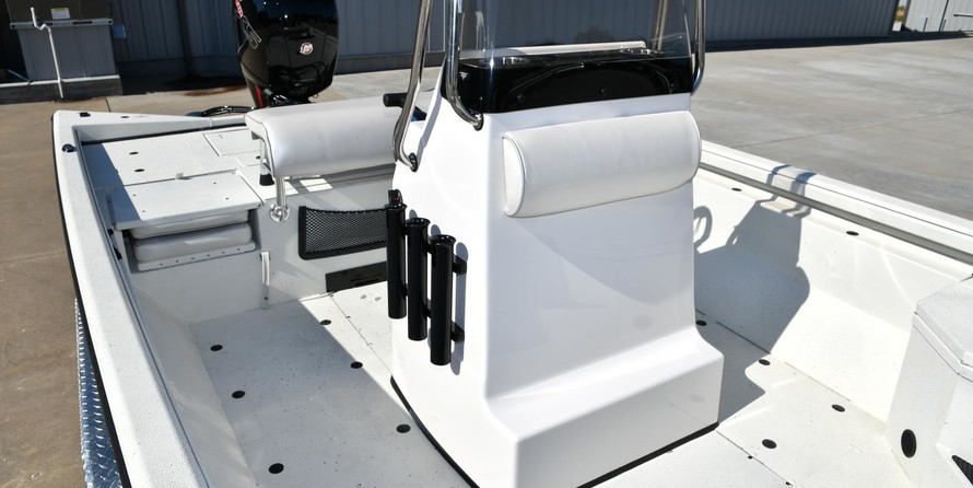 Ranger RB200 w/150HP Pro-XS