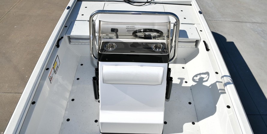 Ranger RB200 w/150HP Pro-XS