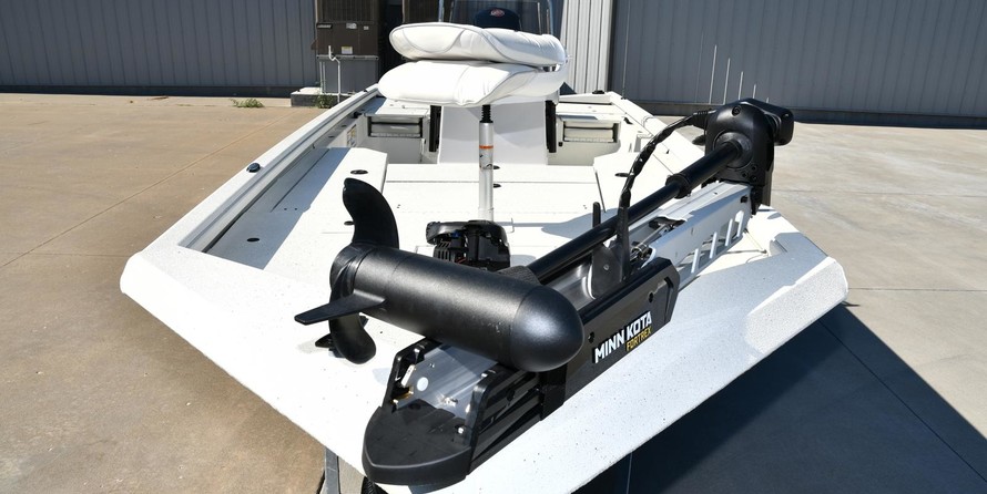 Ranger RB200 w/150HP Pro-XS