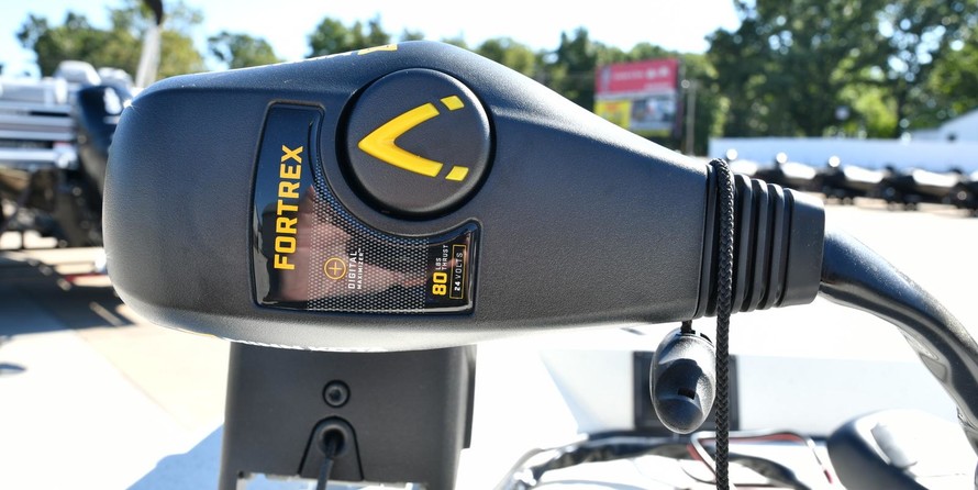 Ranger RB200 w/150HP Pro-XS