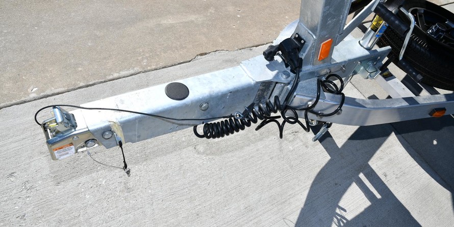 Ranger RB200 w/150HP Pro-XS