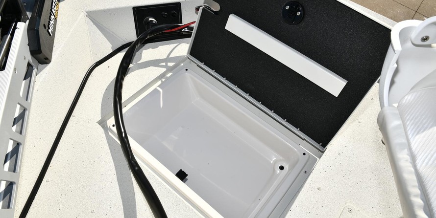 Ranger RB200 w/150HP Pro-XS