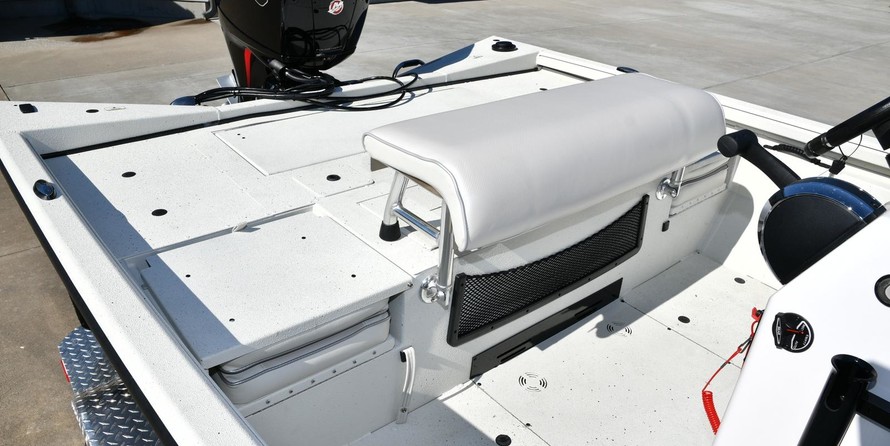 Ranger RB200 w/150HP Pro-XS