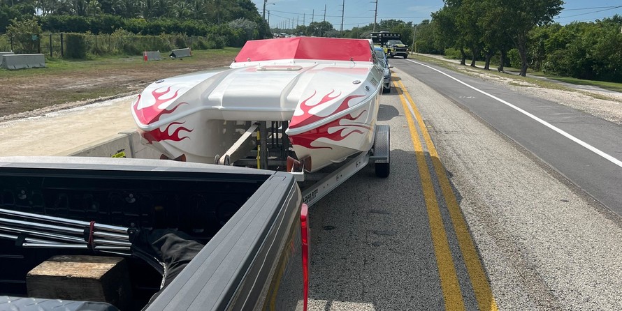 Sea-doo rxt-x as 260