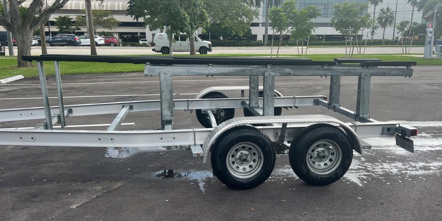 Sea-doo rxt-x as 260