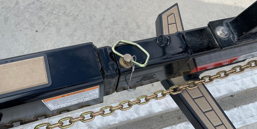 Super Air Nautique G25