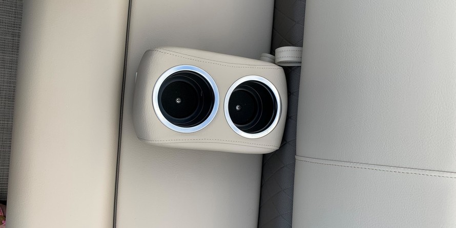 Sun Tracker Fishin Barge 20 DLX