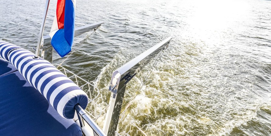 ABIM-Classic 118 Exclusive