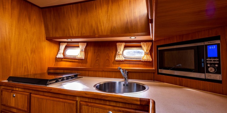 ABIM-Classic 118 Exclusive