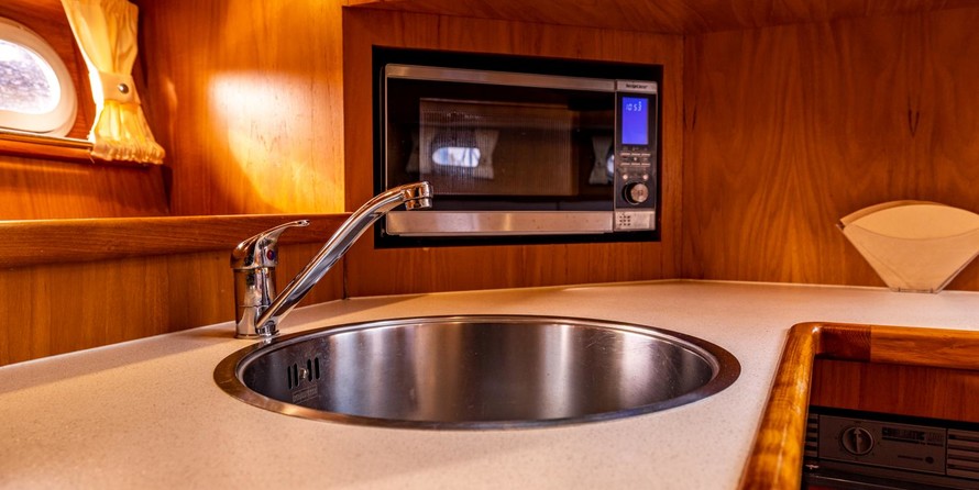 ABIM-Classic 118 Exclusive