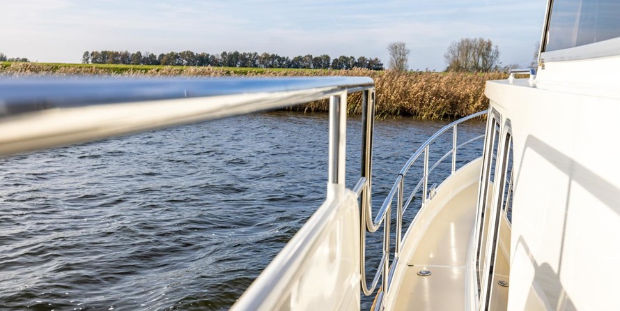 ABIM-Classic 118 Exclusive