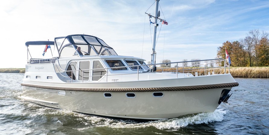 ABIM-Classic 118 Exclusive