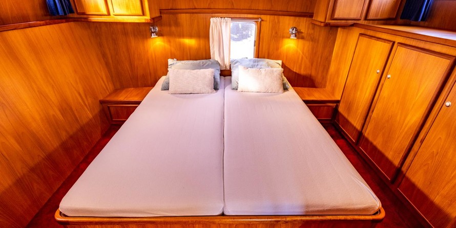 ABIM-Classic 118 Exclusive