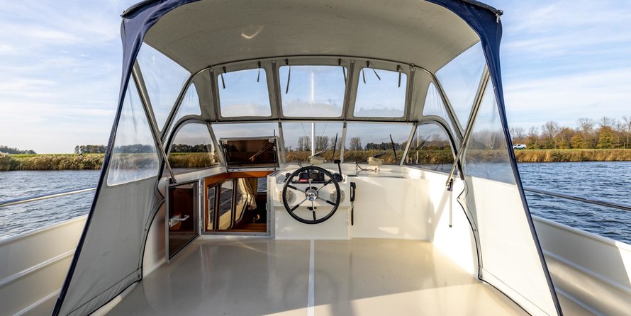 ABIM-Classic 118 Exclusive