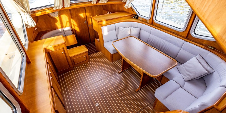 ABIM-Classic 118 Exclusive