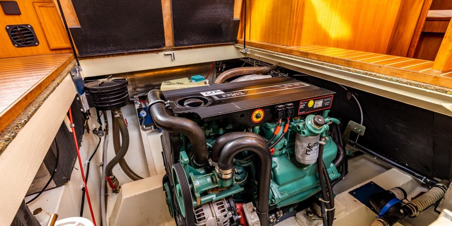 ABIM-Classic 118 Exclusive