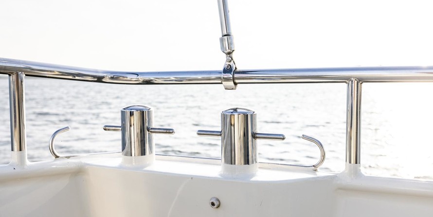 ABIM-Classic 118 Exclusive