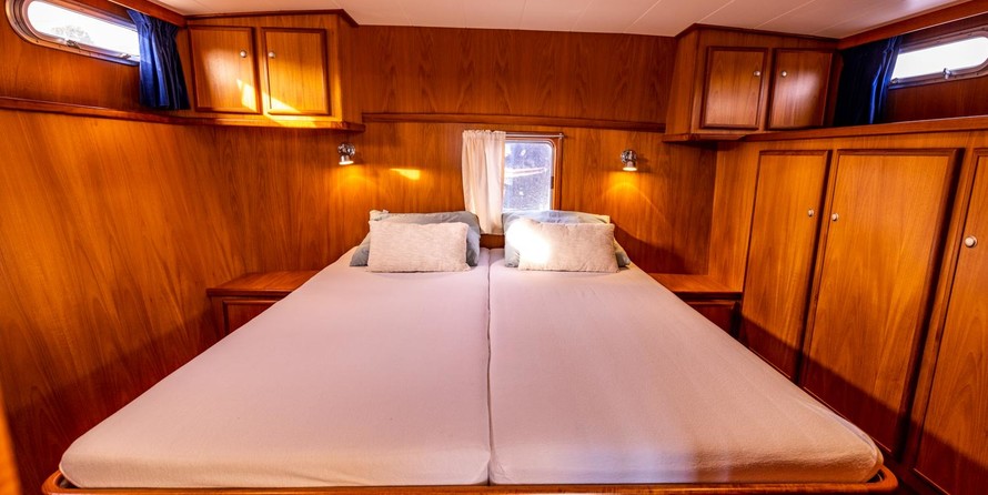 ABIM-Classic 118 Exclusive