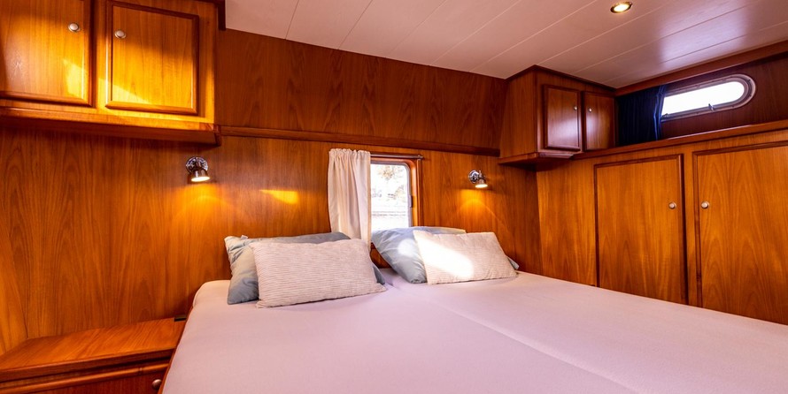 ABIM-Classic 118 Exclusive