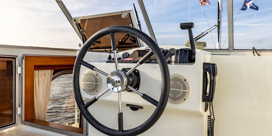 ABIM-Classic 118 Exclusive