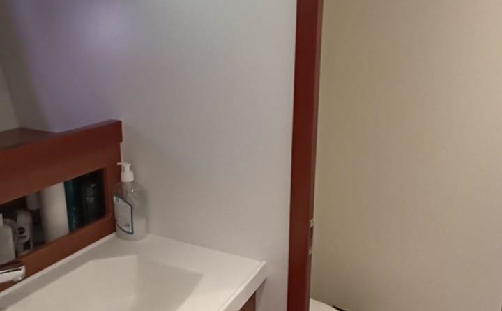 Beneteau Swift Trawler 44