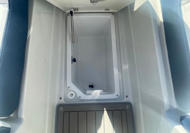 Crownline E 255 Surf